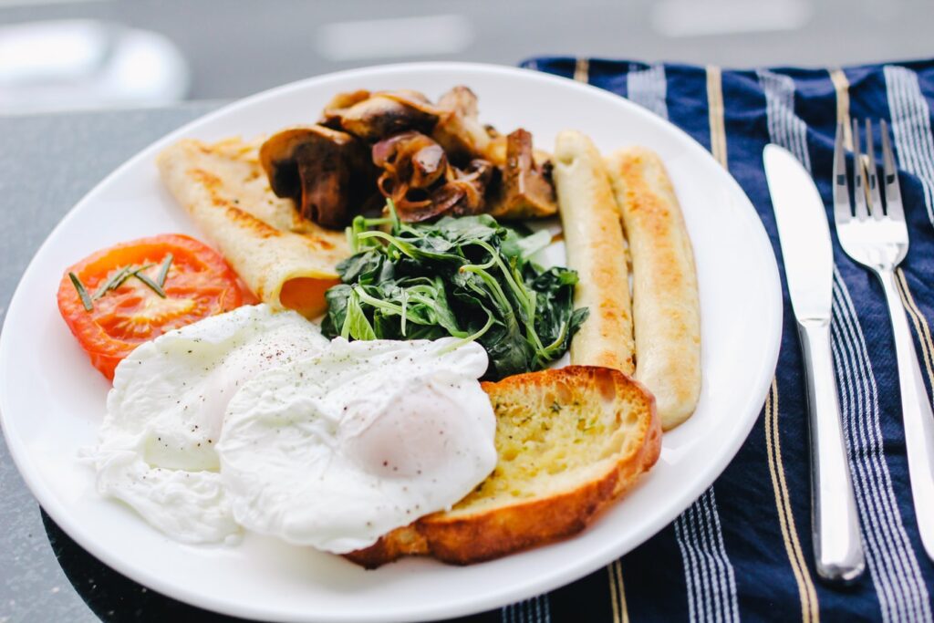 Brunch in Madison, Alabama: Here is a round-up of restaurants around Madison that are offering Mother's Day brunch to-go or for delivery. Click on the name of each restaurant to view their menu.