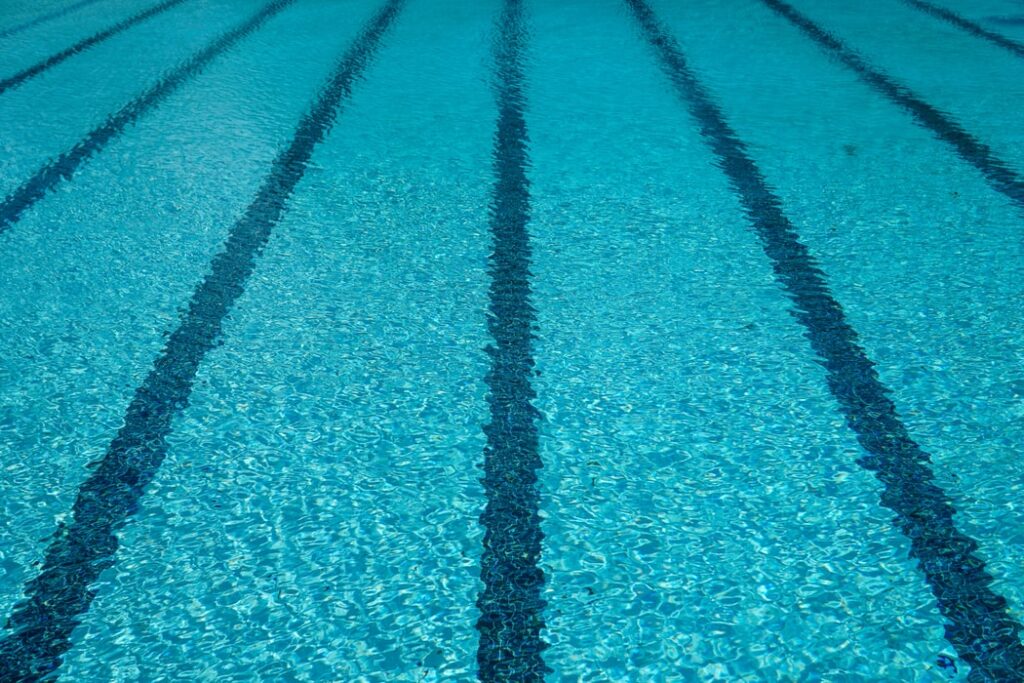 Places to swim in Madison, Alabama: Here is the shortlist of open swimming spots in Madison. From lap pools to public swimming holes, there are four good...