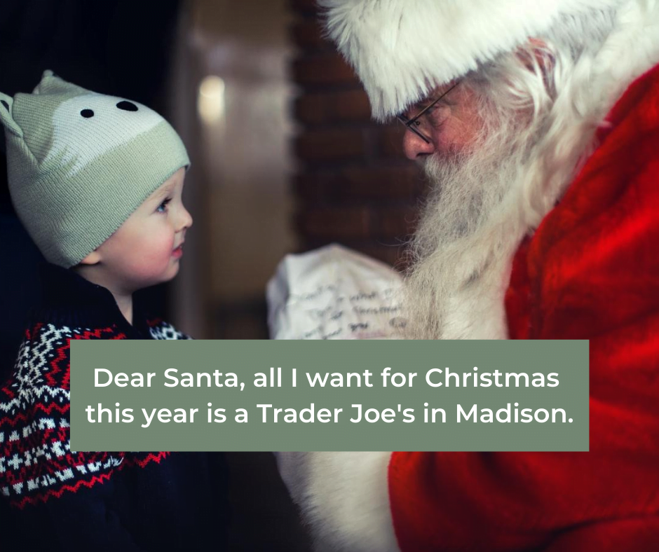 All Things Madison | A Wish List: 15 Businesses We Want to Open in Madison