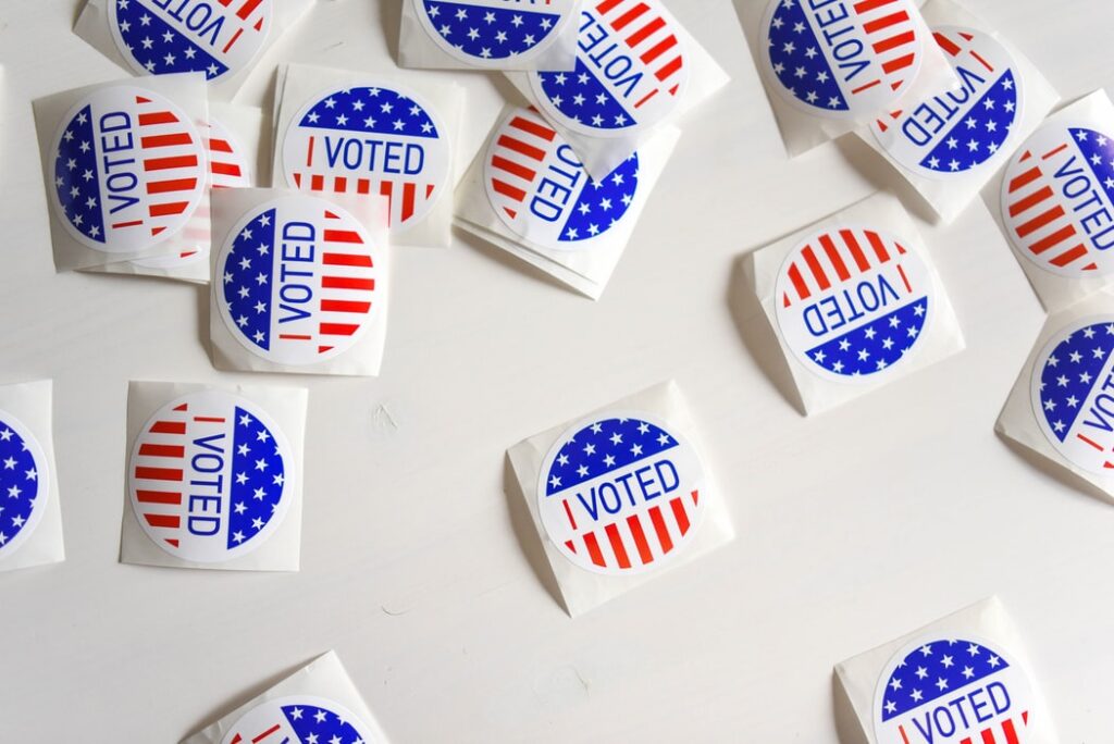All Things Madison | Madison Residents: Information to Know Before You Head to the Polls Tomorrow