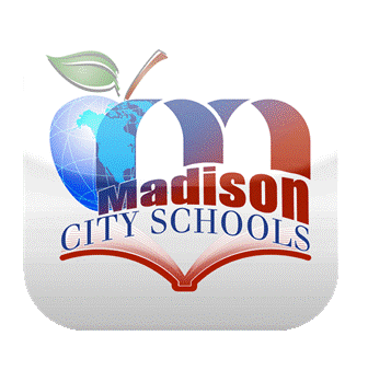 Why are Madison City Schools so good? Here are three reasons that revolve around socioeconic balance, employee retention, and appointed...