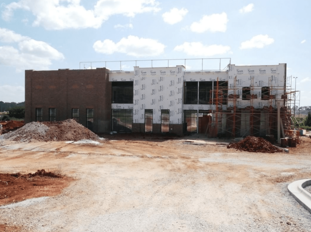 All Things Madison | New Businesses Coming to Madison, Alabama: November 2020