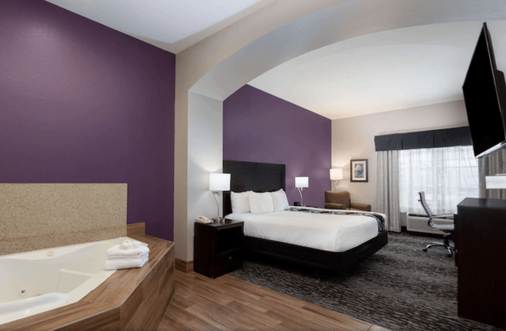 All Things Madison | Hotels in Madison, Alabama: Average Price, Amenities, and More