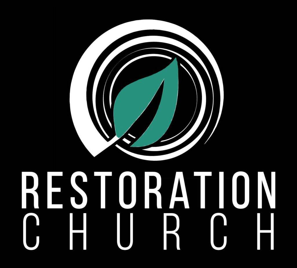 All Things Madison | Getting to Know Restoration Church in Madison, Alabama