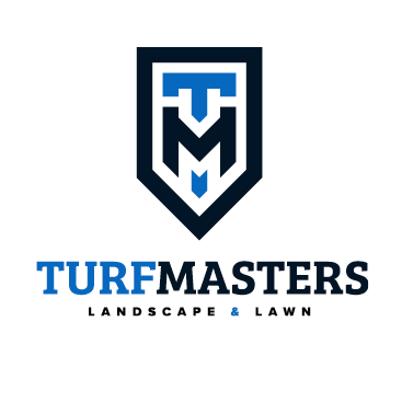 TURFMASTERS IN MADISON, ALABAMA | This landscape company serves surrounding communities and specializes in grass cutting, shrub trimming, general landscape manicuring, and all kinds of dirt work.