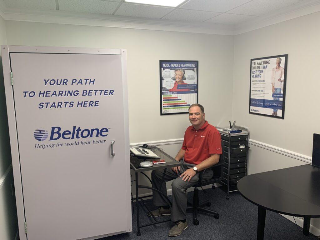 All Things Madison | Beltone in Madison Wows with Caring Atmosphere and Skilled Experience