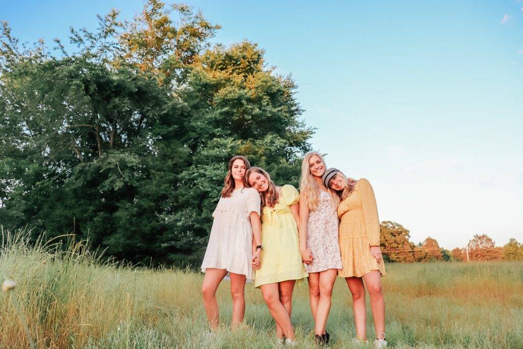 All Things Madison | Details about the Ultimate Summer Girls Night Event in Madison