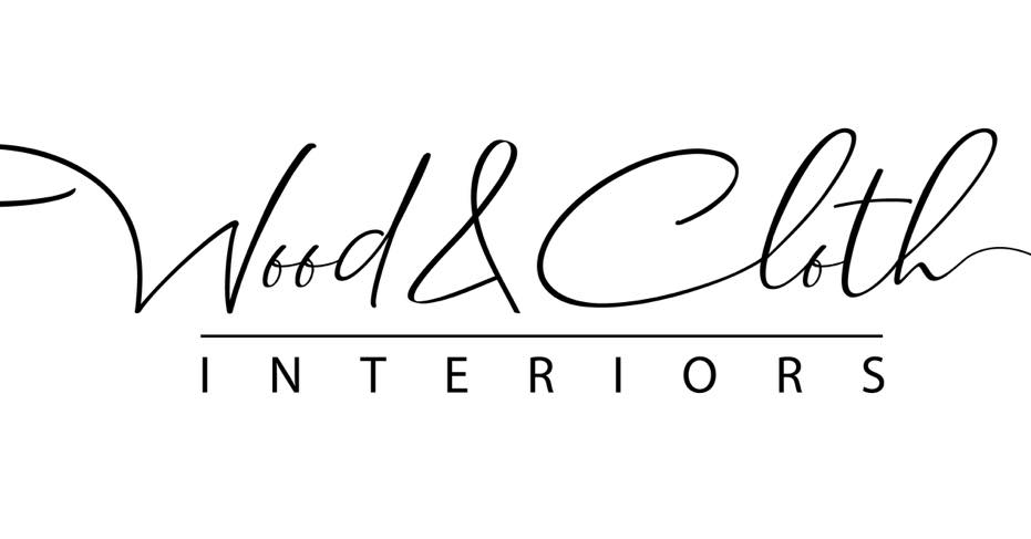 All Things Madison | Wood & Cloth Interiors Storefront Opening Soon in Madison! Get the Details Here.