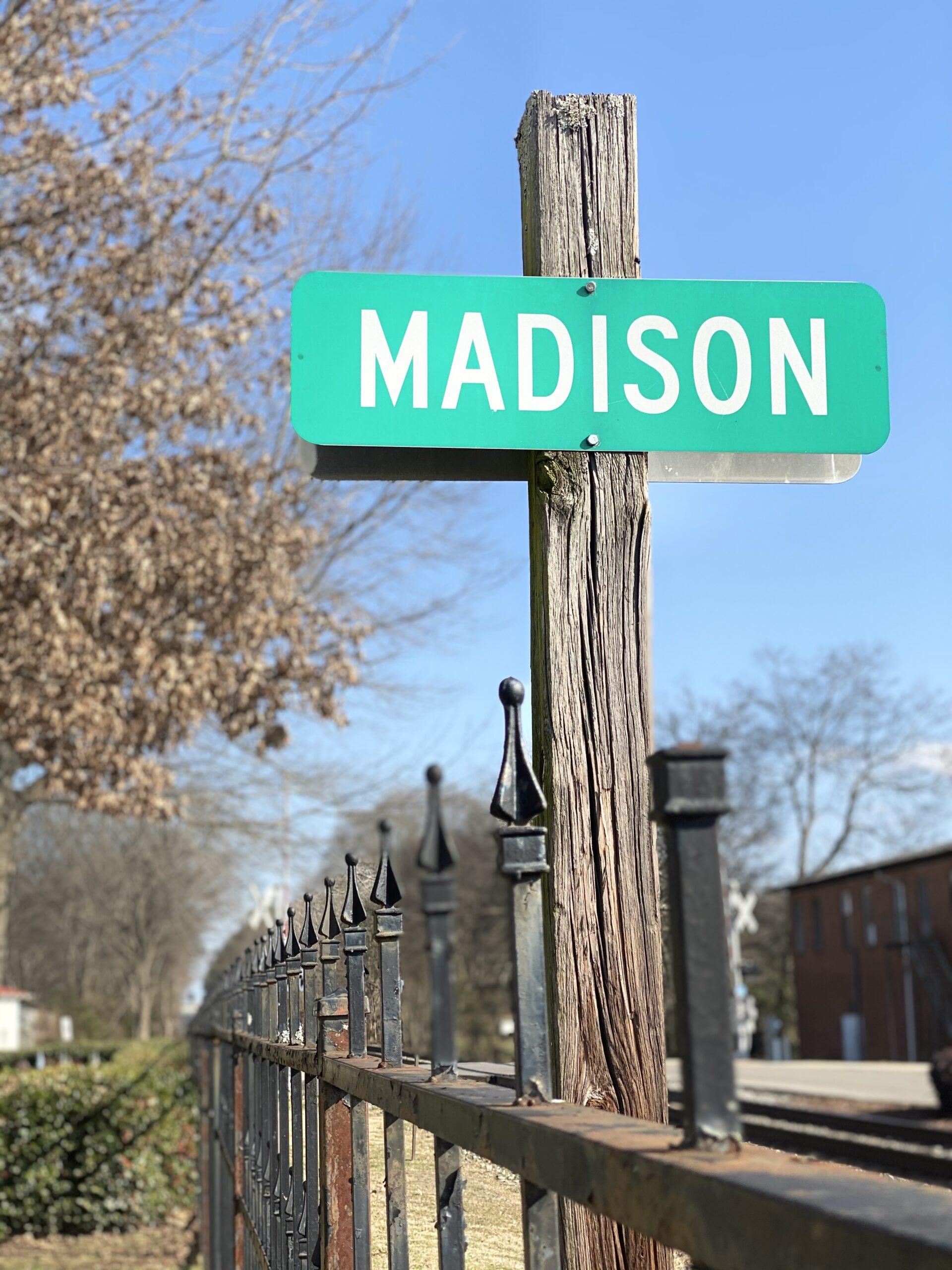 All Things Madison | A List of Things To Do in Madison, Alabama
