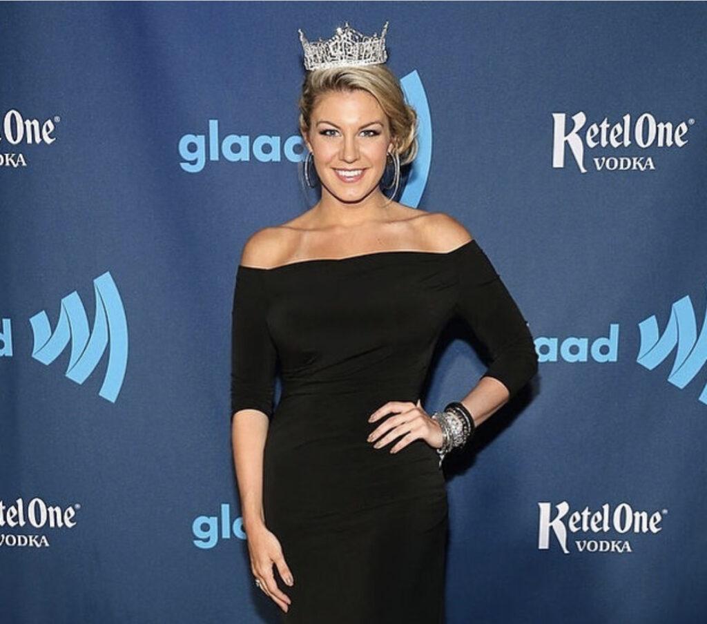 Mallory Hagan, Miss America 2013  | Hagan was crowned Miss New York in 2012 and went on to win the highly coveted job of Miss America in 2013. Eight years later, life is a smidge quieter and she's enjoying calling Madison her new home.