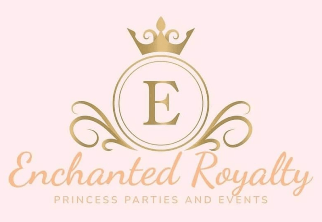 Enchanted Royalty: Princesses for Hire in Madison, Alabama | In a nutshell, Enchanted Royalty offers the opportunity to book a princess (or multiple princesses) for your next event. Marini shared that the sky is the limit with what she can do to make your next event the most memorable and special. From birthday parties to manners and etiquette classes to roaming commercial events, Marini says that she is ready and willing to do it all.