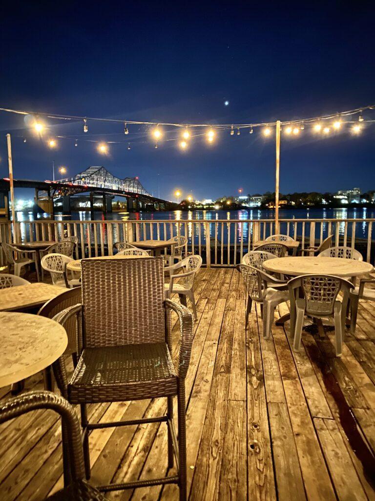 10 Restaurants in Decatur, Alabama You Have to Check Out | Hard Dock