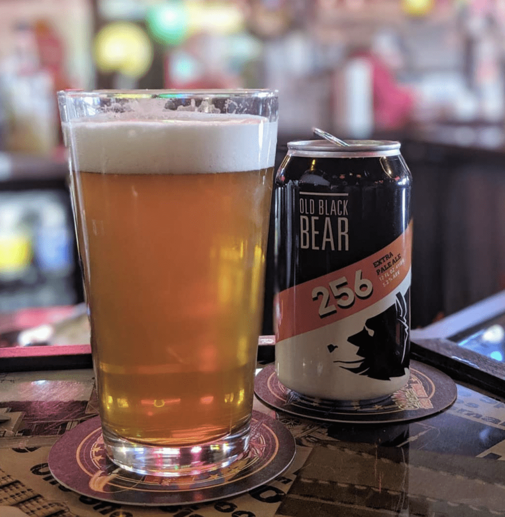 Breweries in Madison, Alabama | If you're looking for a brewery right here in Madison where you can melt into a seat or barstool and enjoy locally-made beverages, look no further than these breweries that are surely just around the corner from you.