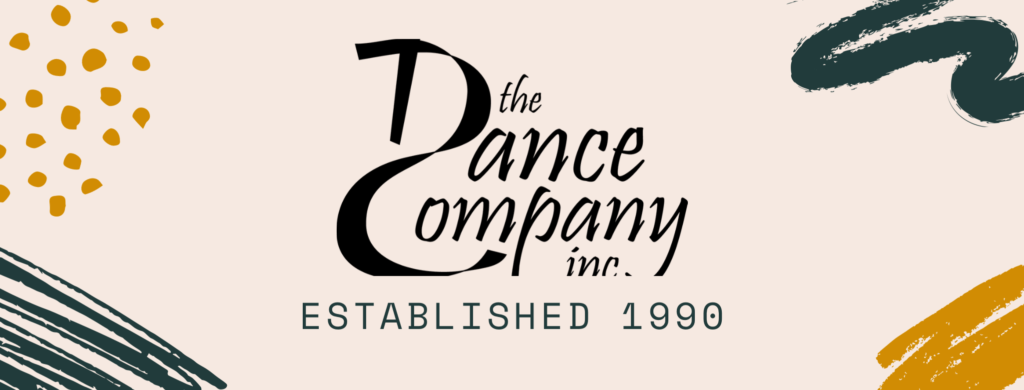All Things Madison | The Rich History of and a Behind-the-Scenes Look at The Dance Company in Madison