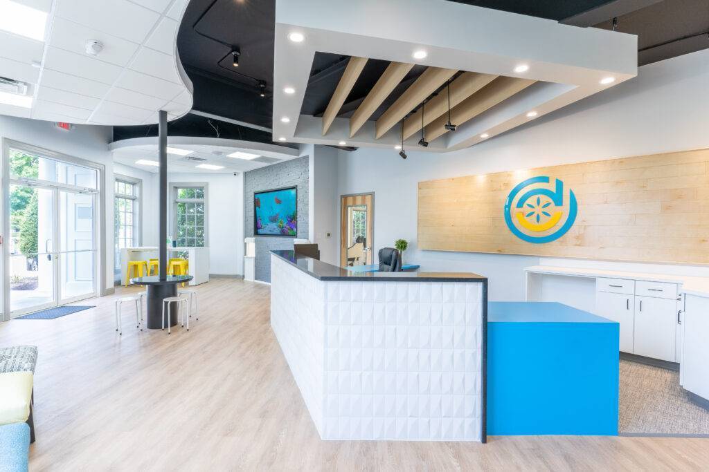 All Things Madison | Orthodontic Design Co.: All About Madison's First Fully Custom Digital Orthodontic Practice
