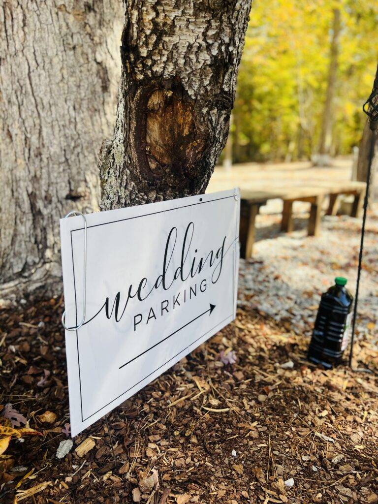 All Things Madison | Ivy Oaks: A Dreamy New Wedding and Event Venue in North Alabama