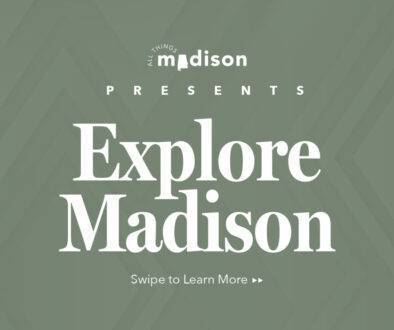 ExploreMadison