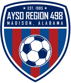 All Things Madison | AYSO Soccer in Madison: What Makes This Youth Option Stand Out